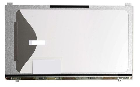 Màn Hình Acer Aspire 5250-E304G32Mnkk