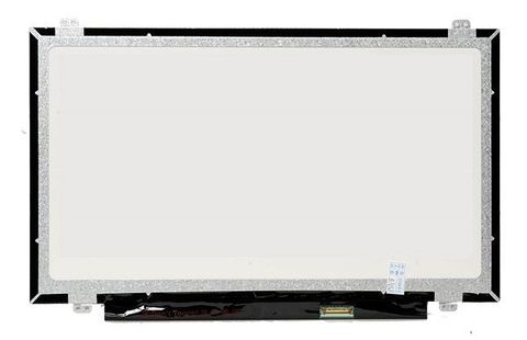 Màn Hình Acer Aspire 5250-E454G50Mnkk