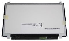 Màn Hình Acer Aspire 5334-312g25mn