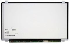 Màn Hình Acer Aspire 5336-902G25Mikk