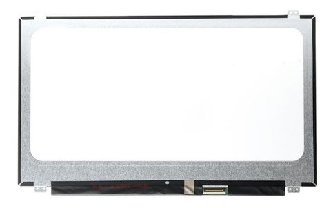 Màn Hình Acer Aspire 5349-B812G50Mnkk