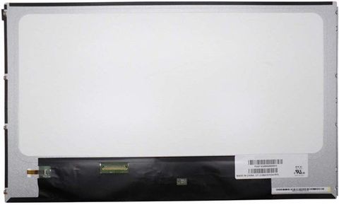 Màn Hình Acer Aspire 5520G-503G16Mi