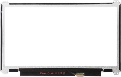 Màn Hình Acer Aspire 5530-703G25Mi