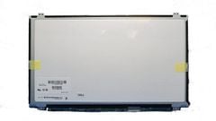 Màn Hình Acer Aspire 5530G-603G16Mi
