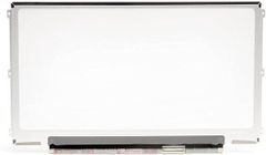 Màn Hình Acer Aspire 5541-303G32Mn