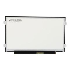 Màn Hình Acer Aspire 5541G-322G32Mnb