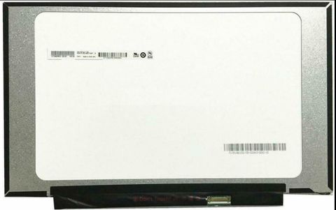Màn Hình Acer Aspire 5551G-P524G32Mi