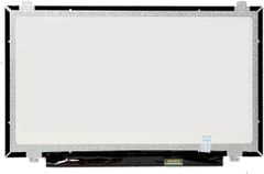 Màn Hình Acer Aspire 5552-P322G32Mn
