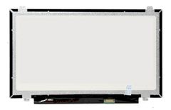 Màn Hình Acer Aspire 5552-P322G50Mn
