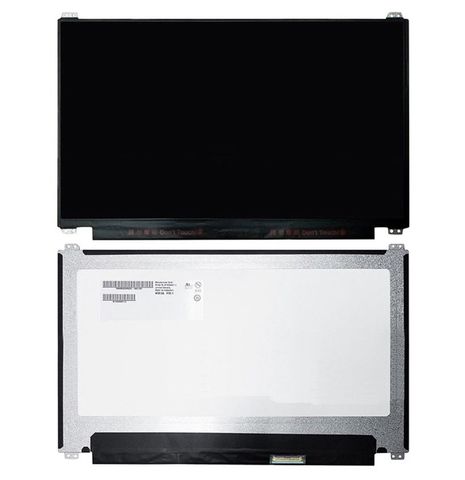 Màn Hình Acer Aspire 5552-P342G32Mn