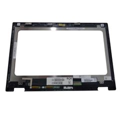 Màn Hình Acer Aspire 5552G-N854G50Mn