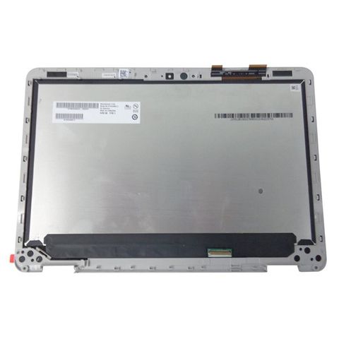 Màn Hình Acer Aspire 5552G-P343G32Mn