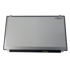 Màn Hình Acer Aspire 5740-333G25Mi