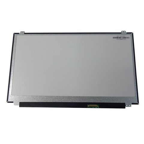 Màn Hình Acer Aspire 5742G-374G32Mnkk