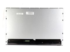 Màn Hình Acer Aspire 5742G-484G50Mikk