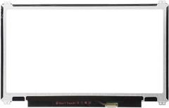 Màn Hình Acer Aspire 5749-2354G32Mnkk