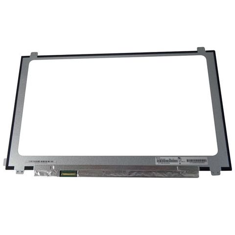 Màn Hình Acer Aspire 7 A715-72G-73Gm