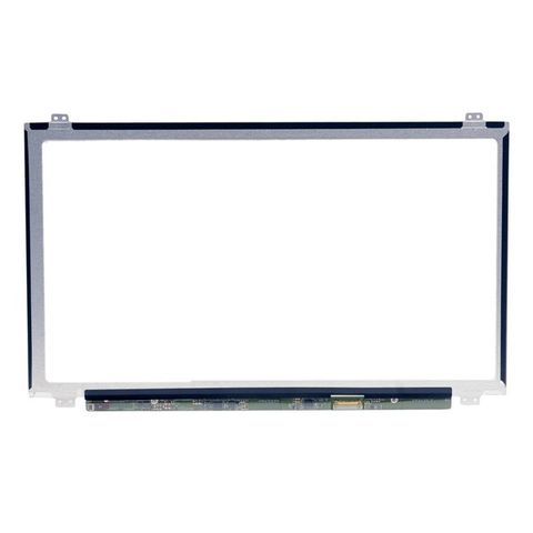 Màn Hình Acer Aspire 7735Zg-423G25Mi