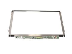 Màn Hình Acer Aspire 7738G-903G32Mi