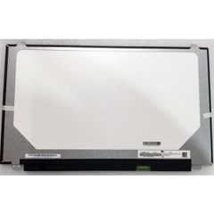 Màn Hình Acer Aspire 7741-332G25Mikk