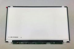 Màn Hình Acer Aspire 8935G-654G32Mi