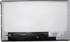 Màn Hình Acer Aspire A114-32-C2W8