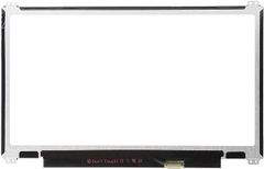 Màn Hình Acer Aspire A311-31-P4Jh