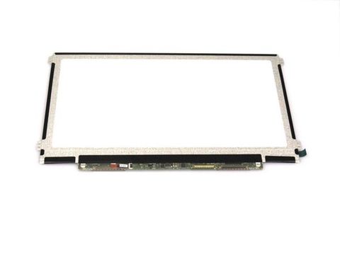 Màn Hình Acer Aspire A315-31-P66L