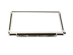 Màn Hình Acer Aspire A315-31-P66L