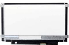 Màn Hình Acer Aspire A515-52G-530H