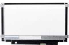 Màn Hình Acer Aspire A515-52G-5615