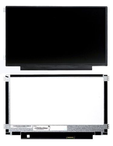 Màn Hình Acer Aspire A515 53 3153