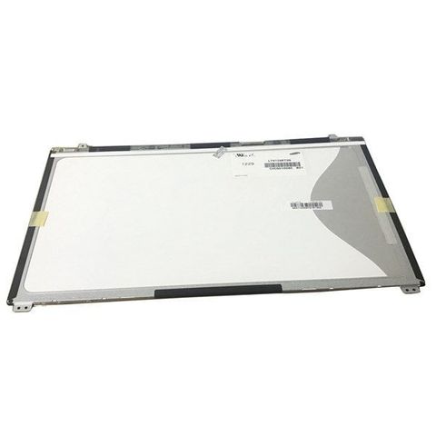 Màn Hình Acer Aspire A517-51G-71F2