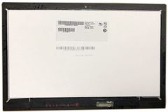 Màn Hình Acer Aspire E 15 E5-576-392H