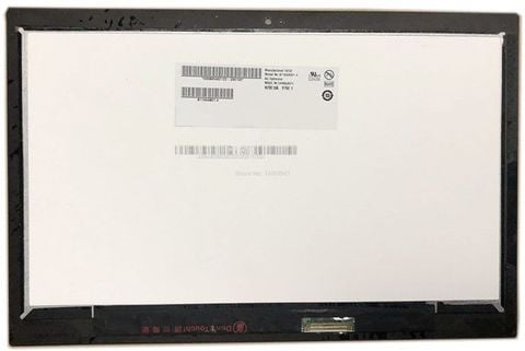 Màn Hình Acer Aspire E 15 E5-576-56Y4