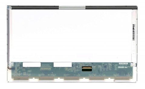 Màn Hình Acer Aspire E E5-473-39Gl