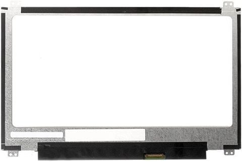 Màn Hình Acer Aspire E E5-553G-14Qy