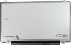 Màn Hình Acer Aspire E E5-573G-59Yd