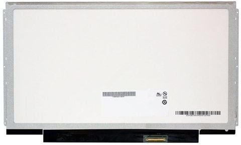 Màn Hình Acer Aspire E E5-575-588E