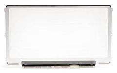 Màn Hình Acer Aspire E E5-575G-73J8