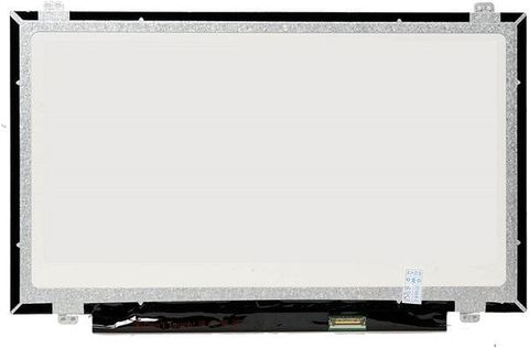 Màn Hình Acer Aspire E1-432G