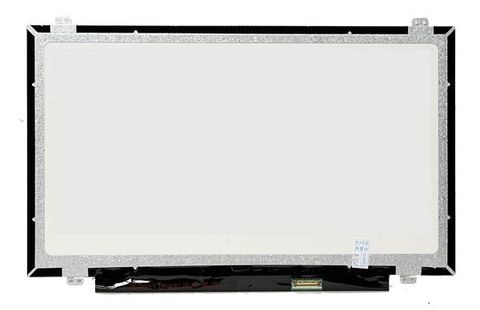 Màn Hình Acer Aspire E3-112-C16g