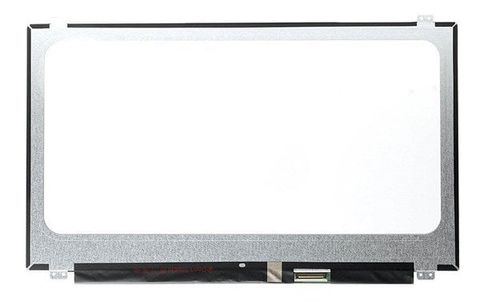 Màn Hình Acer Aspire E3-112-C7ah