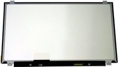 Màn Hình Acer Aspire E3-112-C97Q