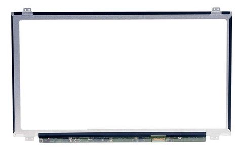 Màn Hình Acer Aspire E5-511-C3A5