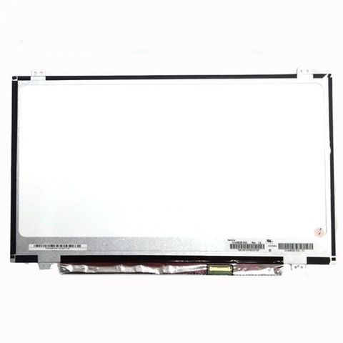 Màn Hình Acer Aspire E5-511-P5Cc