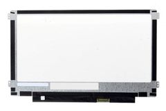 Màn Hình Acer Aspire E5-511-P95P