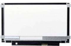 Màn Hình Acer Aspire E5-511G-P2Vl
