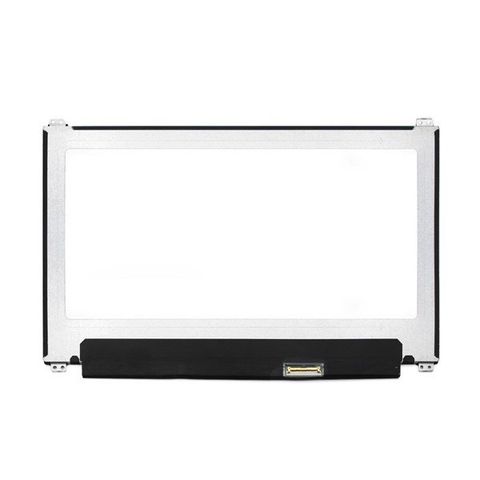 Màn Hình Acer Aspire E5-521-85cv