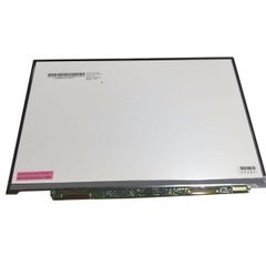 Màn Hình Acer Aspire E5-532-P4Ae